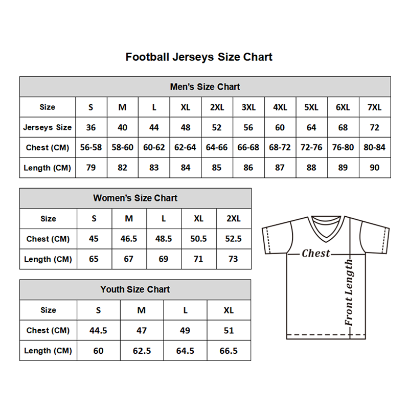 Moorv Custom A.Hawks  Black Swingman Jerseys - Statement Edition
