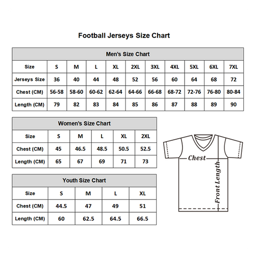 Moorv Custom B.Bills Royal Royal Game Stitched Jerseys