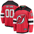 Moorv Cheap NJ.Devils Red Home Breakaway Jerseys