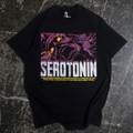 Serotonin T-Shirt