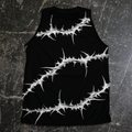 Spina Noctis Jersey